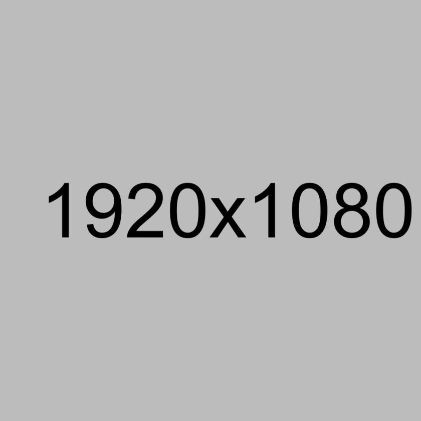 Mathematics